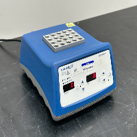 VWR DIGITAL 1 BLOCK HEATER image 0